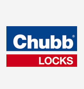 Chubb Locks - Putney Locksmith