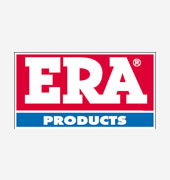 Era Locks - Putney Locksmith